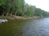 20180708_161248.jpg 20180708_161248.jpg