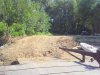 20180815_104007.jpg 20180815_104007.jpg
