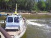 20180815_104233.jpg 20180815_104233.jpg