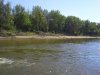 20180815_104238.jpg 20180815_104238.jpg
