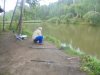 DSC01898.JPG