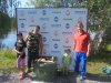 DSC01913.JPG
