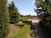 IMG_20180818_133931.jpg