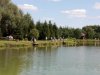 IMG_20180818_131720.jpg