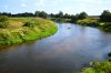 DSC_0262 (77).JPG