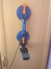IMG_20180819_145717.jpg