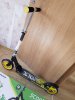 IMG-20180817-WA0033.jpg