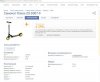 IMG-20180817-WA0033.jpg