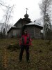 DSCN9455.JPG