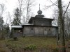 DSCN9458.JPG