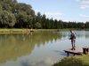 IMG_20180823_131845.jpg