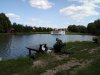 IMG_20180823_132052.jpg