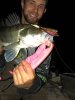 IMG-20180824-WA0018.jpg