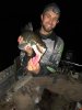IMG-20180824-WA0001.jpg
