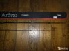 daiwa 1.jpg