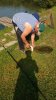 00217310-e75f-4de5-9a70-8b3d7de6ee47.jpg