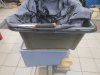 20180908_102204_новый размер.jpg
