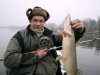 разное 016.jpg