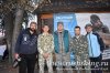 www.rusfishing.ru Рыбалка с Русфишинг ОСЕННИЙ КАРП 2018 - 138.jpg