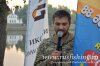 www.rusfishing.ru Рыбалка с Русфишинг ОСЕННИЙ КАРП 2018 - 160.jpg