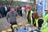 www.rusfishing.ru Рыбалка с Русфишинг ОСЕННИЙ КАРП 2018 - 166.jpg