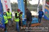 www.rusfishing.ru Рыбалка с Русфишинг ОСЕННИЙ КАРП 2018 - 168.jpg