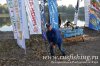 www.rusfishing.ru Рыбалка с Русфишинг ОСЕННИЙ КАРП 2018 - 194.jpg