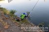 www.rusfishing.ru Рыбалка с Русфишинг ОСЕННИЙ КАРП 2018 - 202.jpg