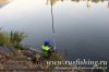 www.rusfishing.ru Рыбалка с Русфишинг ОСЕННИЙ КАРП 2018 - 205.jpg