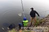 www.rusfishing.ru Рыбалка с Русфишинг ОСЕННИЙ КАРП 2018 - 206.jpg