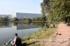 www.rusfishing.ru Рыбалка с Русфишинг ОСЕННИЙ КАРП 2018 - 247.jpg