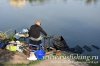 www.rusfishing.ru Рыбалка с Русфишинг ОСЕННИЙ КАРП 2018 - 289.jpg