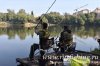 www.rusfishing.ru Рыбалка с Русфишинг ОСЕННИЙ КАРП 2018 - 298.jpg