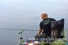 www.rusfishing.ru Рыбалка с Русфишинг ОСЕННИЙ КАРП 2018 - 302.jpg