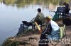 www.rusfishing.ru Рыбалка с Русфишинг ОСЕННИЙ КАРП 2018 - 306.jpg