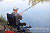 www.rusfishing.ru Рыбалка с Русфишинг ОСЕННИЙ КАРП 2018 - 308.jpg