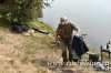 www.rusfishing.ru Рыбалка с Русфишинг ОСЕННИЙ КАРП 2018 - 364.jpg