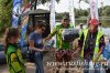 www.rusfishing.ru Рыбалка с Русфишинг ОСЕННИЙ КАРП 2018 - 462.jpg