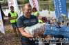 www.rusfishing.ru Рыбалка с Русфишинг ОСЕННИЙ КАРП 2018 - 464.jpg