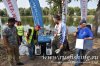 www.rusfishing.ru Рыбалка с Русфишинг ОСЕННИЙ КАРП 2018 - 476.jpg