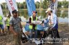 www.rusfishing.ru Рыбалка с Русфишинг ОСЕННИЙ КАРП 2018 - 483.jpg