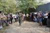 www.rusfishing.ru Рыбалка с Русфишинг ОСЕННИЙ КАРП 2018 - 495.jpg