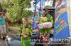 www.rusfishing.ru Рыбалка с Русфишинг ОСЕННИЙ КАРП 2018 - 522.jpg