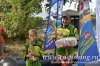 www.rusfishing.ru Рыбалка с Русфишинг ОСЕННИЙ КАРП 2018 - 524.jpg