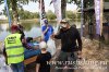 www.rusfishing.ru Рыбалка с Русфишинг ОСЕННИЙ КАРП 2018 - 546.jpg