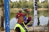 www.rusfishing.ru Рыбалка с Русфишинг ОСЕННИЙ КАРП 2018 - 552.jpg