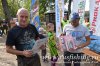 www.rusfishing.ru Рыбалка с Русфишинг ОСЕННИЙ КАРП 2018 - 557.jpg