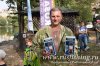 www.rusfishing.ru Рыбалка с Русфишинг ОСЕННИЙ КАРП 2018 - 564.jpg