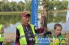 www.rusfishing.ru Рыбалка с Русфишинг ОСЕННИЙ КАРП 2018 - 565.jpg