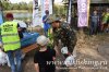 www.rusfishing.ru Рыбалка с Русфишинг ОСЕННИЙ КАРП 2018 - 567.jpg